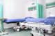 Slider image (10) MexStemCells Clinic for Chronic Degenerative Wellness